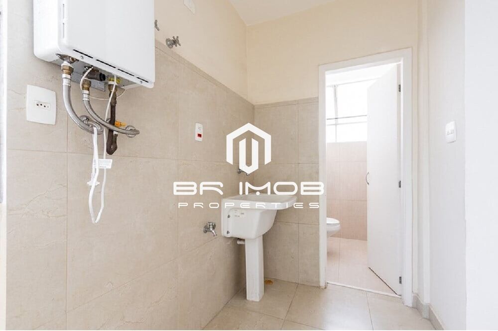 Apartamento, 3 quartos, 227 m² - Foto 15