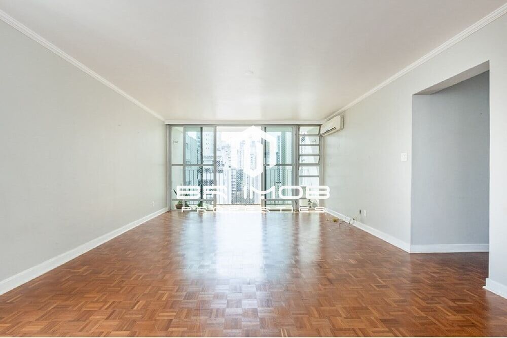Apartamento, 3 quartos, 227 m² - Foto 7
