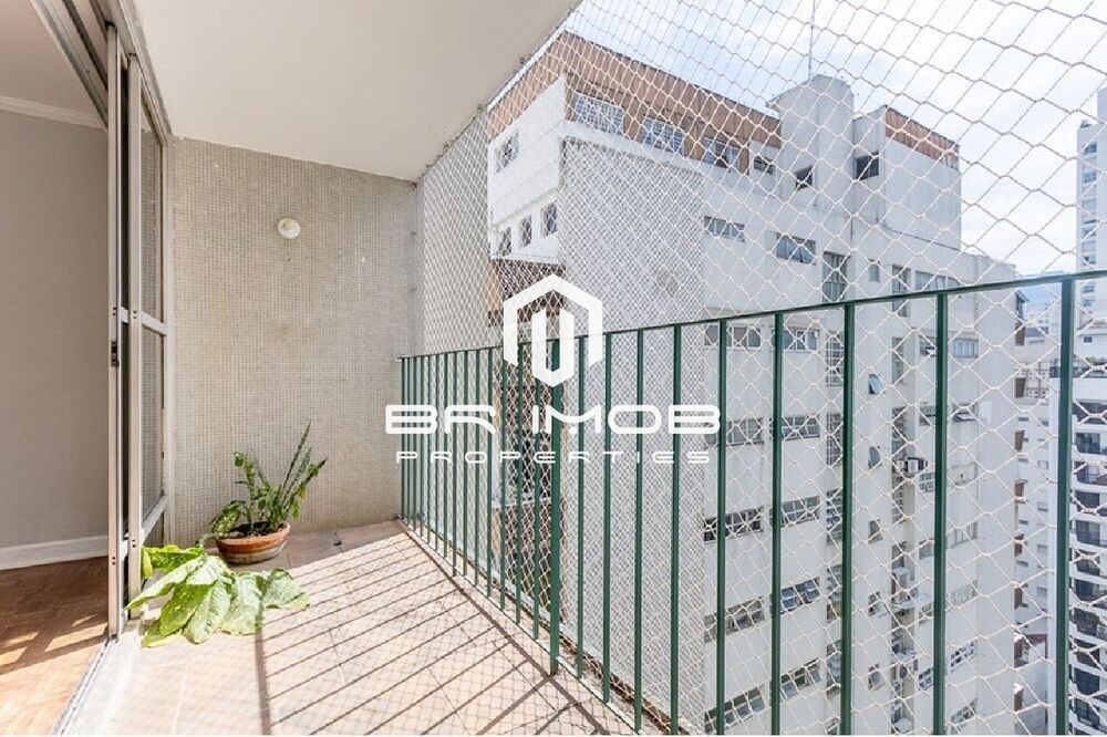Apartamento, 3 quartos, 227 m² - Foto 8