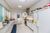 Prédio Inteiro, 877 m² - Foto 4