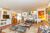 Prédio Inteiro, 877 m² - Foto 2