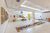 Prédio Inteiro, 877 m² - Foto 1