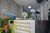 Loja-Salão, 42 m² - Foto 3