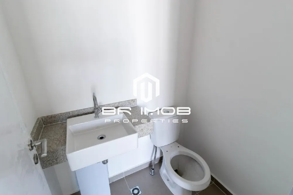 Apartamento, 2 quartos, 69 m² - Foto 6