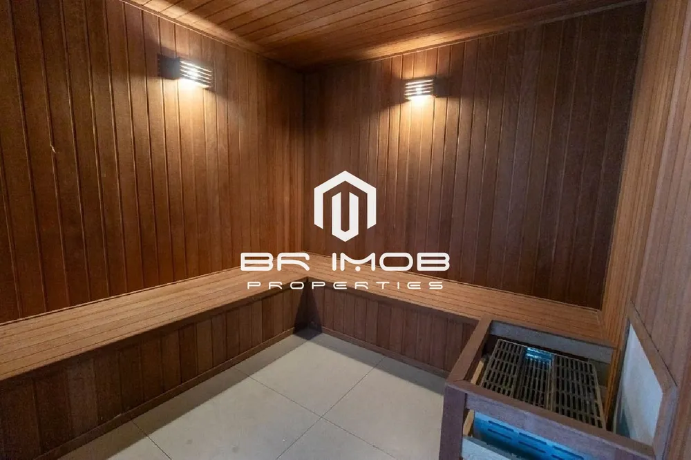 Apartamento, 2 quartos, 69 m² - Foto 9
