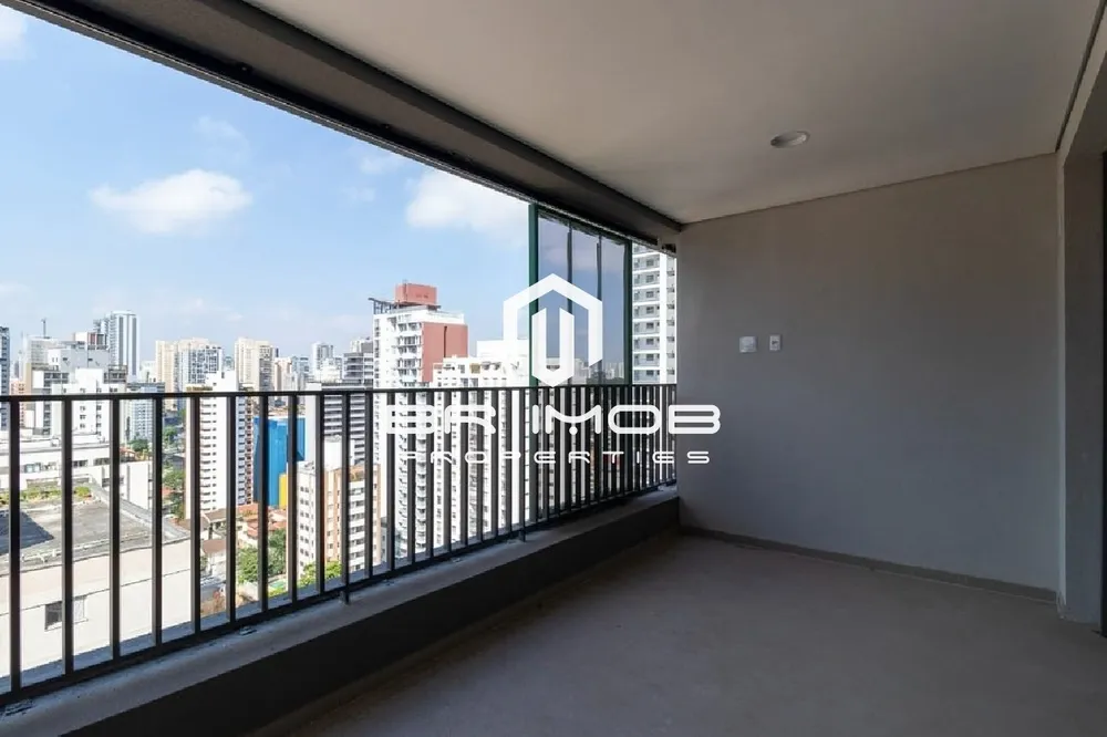 Apartamento, 2 quartos, 69 m² - Foto 5