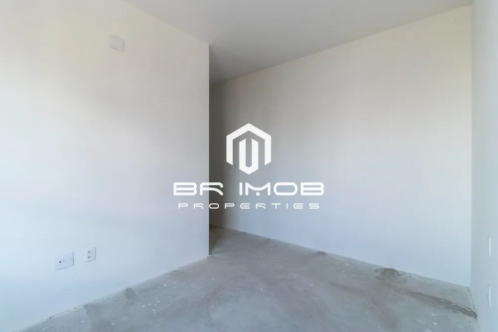 Apartamento, 2 quartos, 69 m² - Foto 5