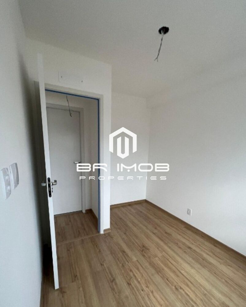 Apartamento, 1 quarto, 32 m² - Foto 15