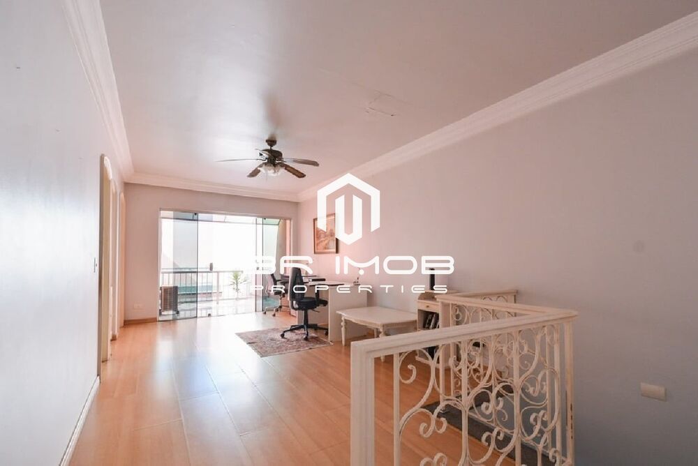 Casa, 3 quartos, 213 m² - Foto 23