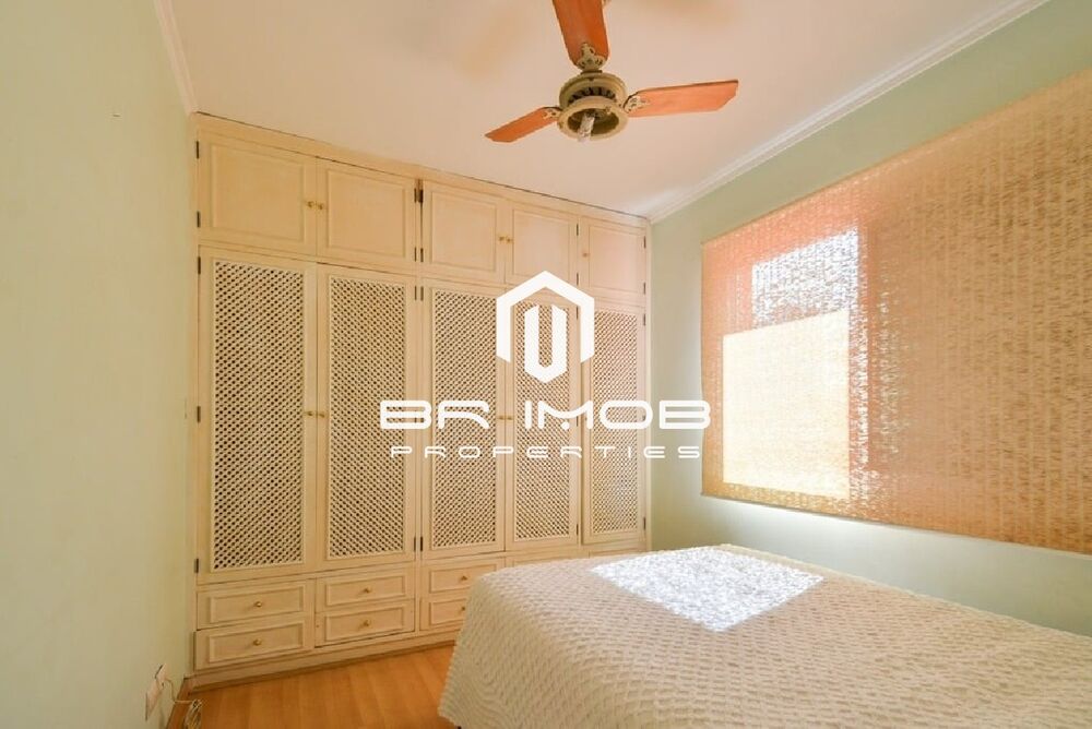 Casa, 3 quartos, 213 m² - Foto 27