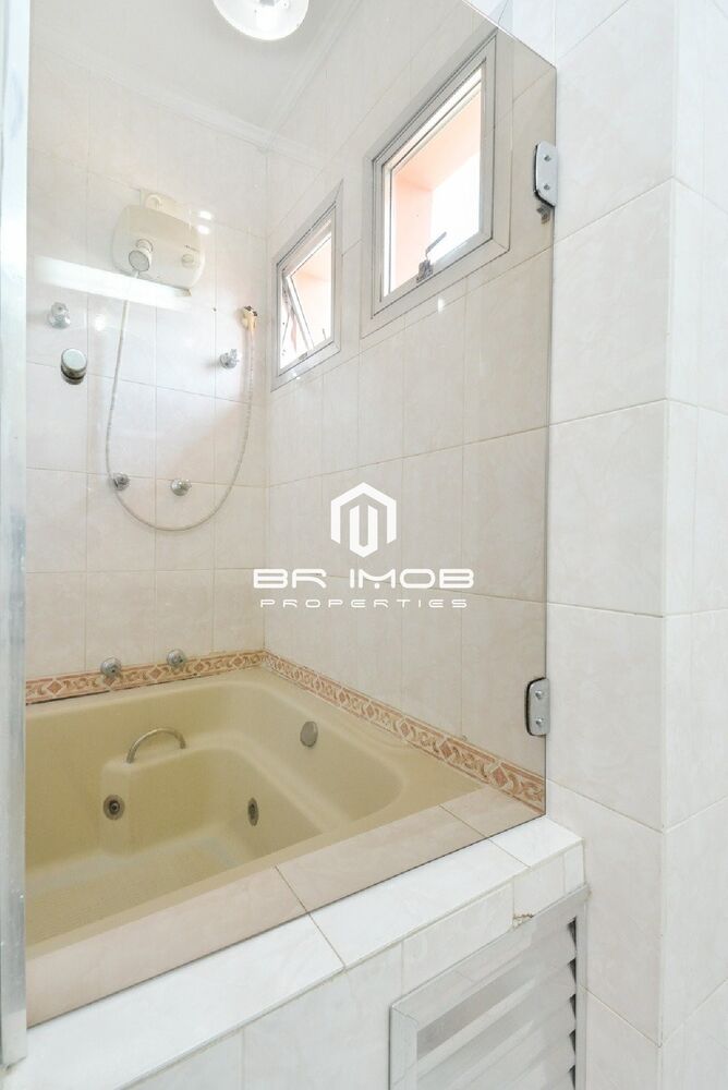 Casa, 3 quartos, 213 m² - Foto 36