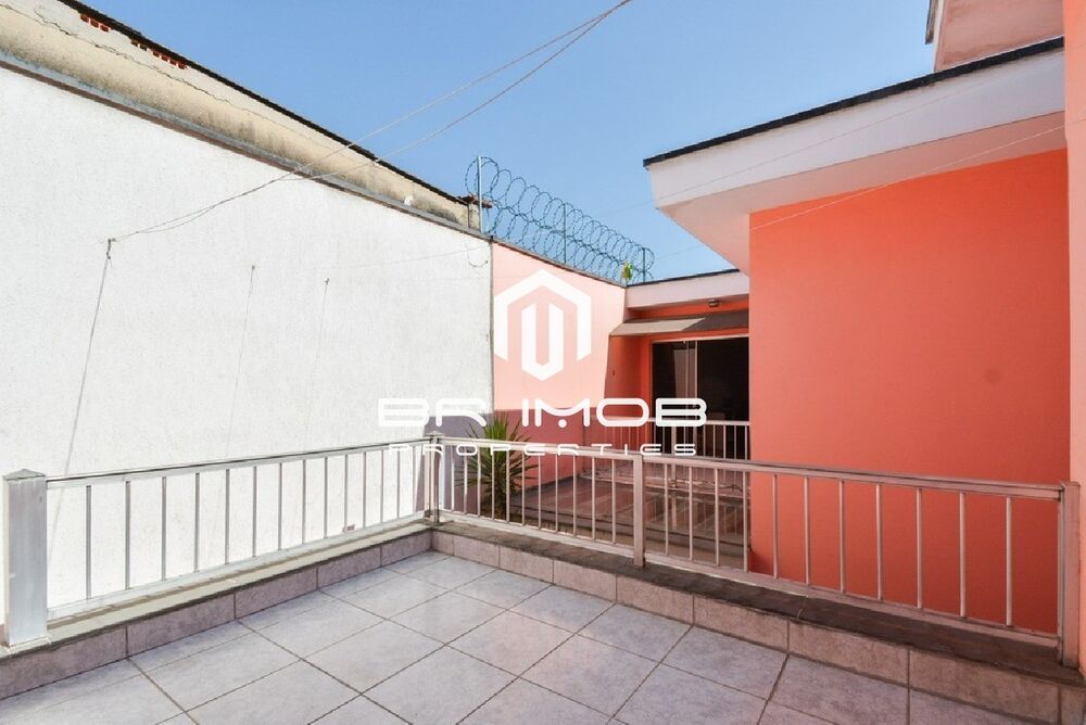 Casa, 3 quartos, 213 m² - Foto 48