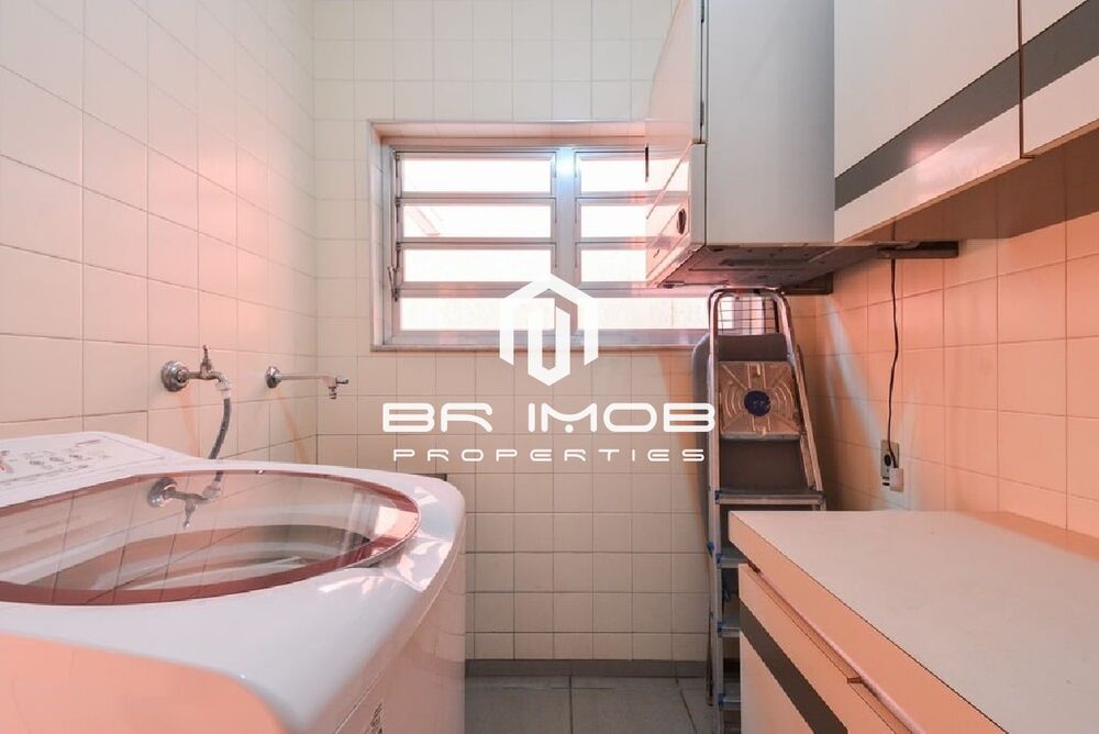 Casa, 3 quartos, 213 m² - Foto 20