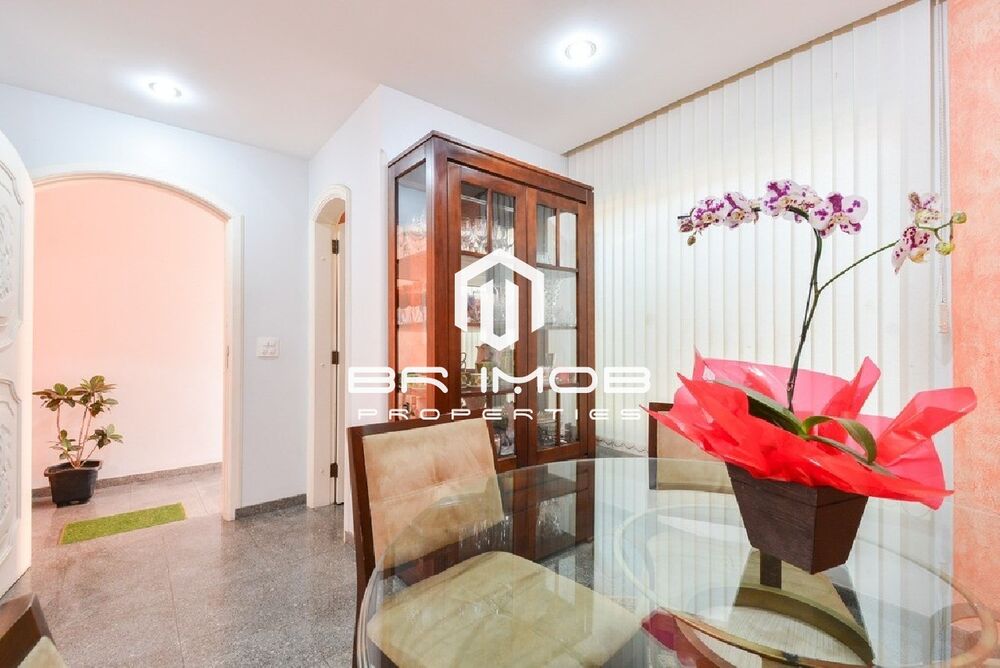 Casa, 3 quartos, 213 m² - Foto 13