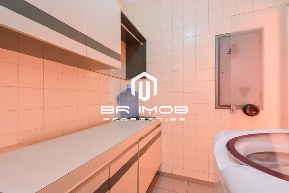 Casa, 3 quartos, 213 m² - Foto 21