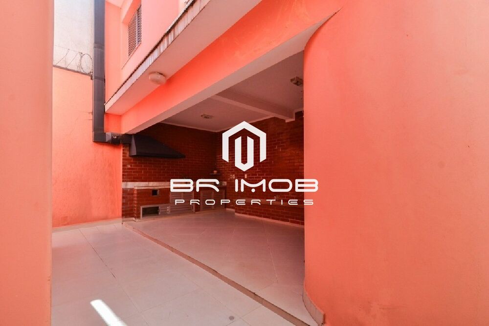 Casa, 3 quartos, 213 m² - Foto 44