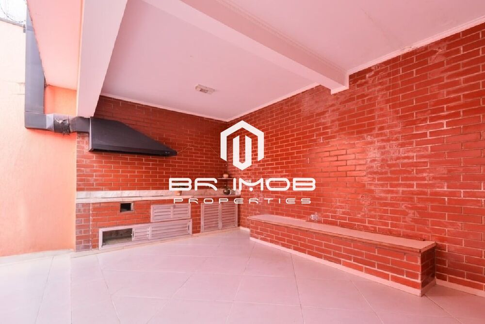 Casa, 3 quartos, 213 m² - Foto 40