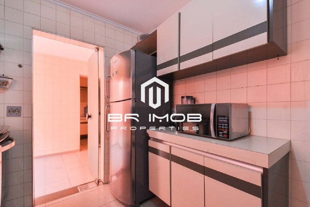 Casa, 3 quartos, 213 m² - Foto 19