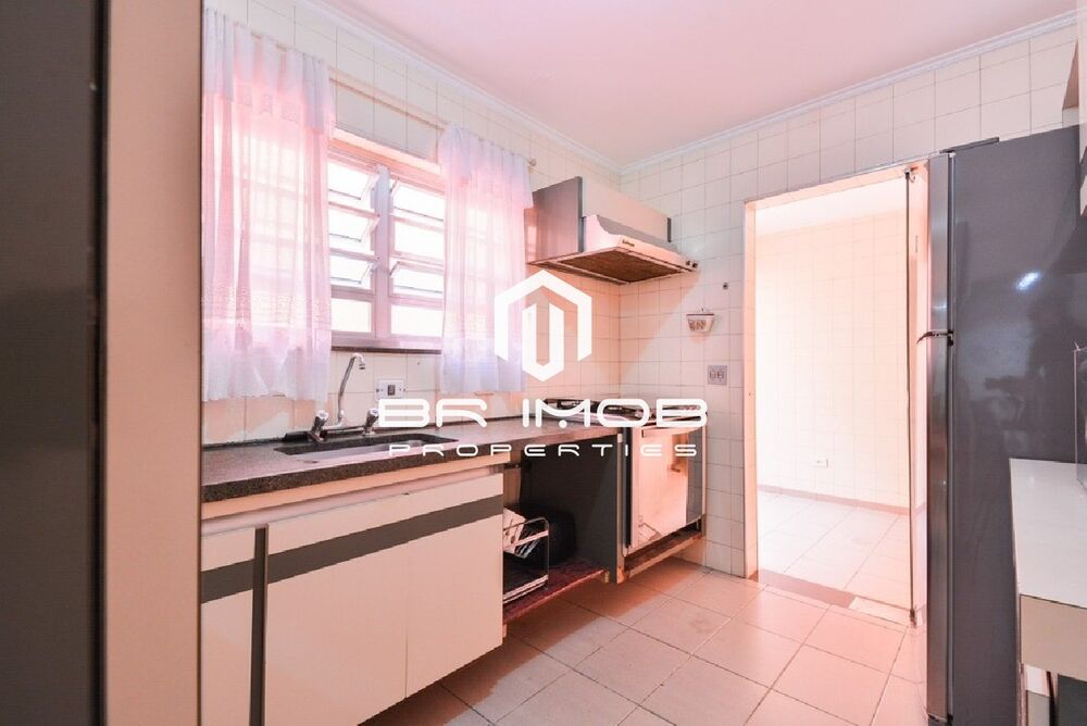 Casa, 3 quartos, 213 m² - Foto 17