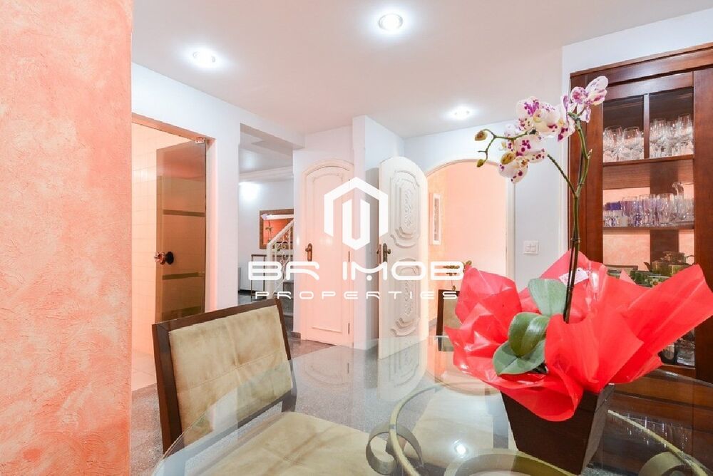 Casa, 3 quartos, 213 m² - Foto 14