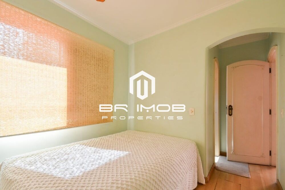 Casa, 3 quartos, 213 m² - Foto 28