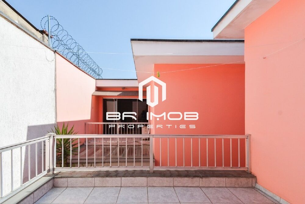 Casa, 3 quartos, 213 m² - Foto 49