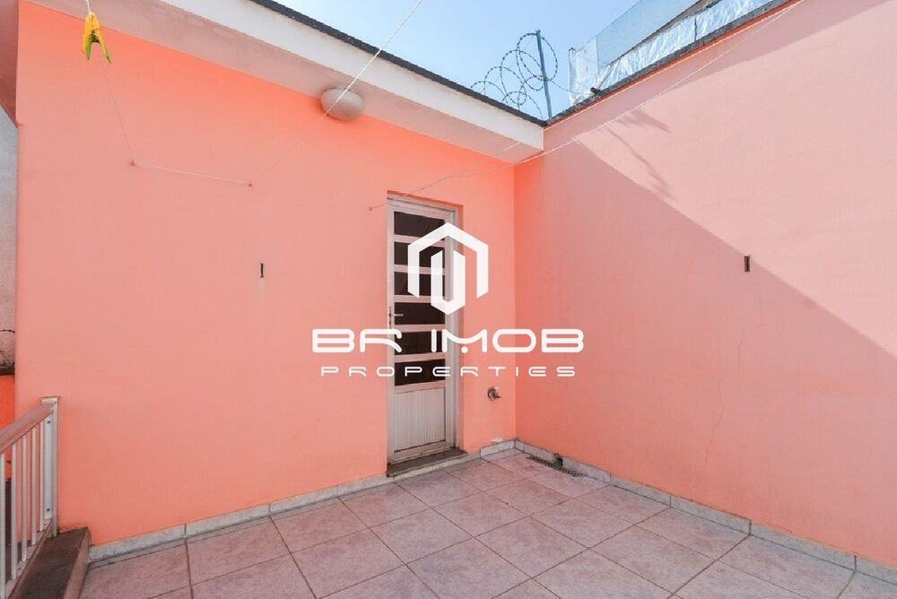 Casa, 3 quartos, 213 m² - Foto 50