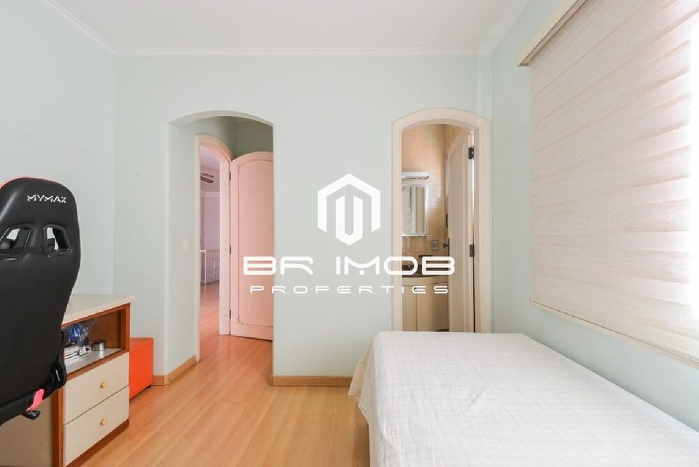 Casa, 3 quartos, 213 m² - Foto 30