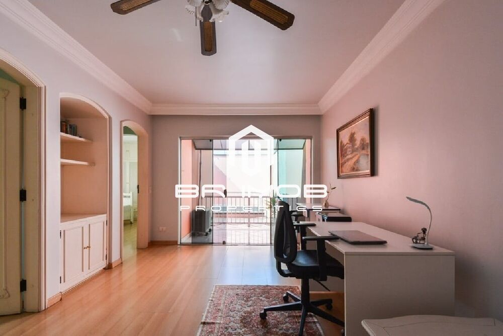 Casa, 3 quartos, 213 m² - Foto 26