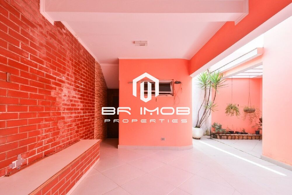 Casa, 3 quartos, 213 m² - Foto 47