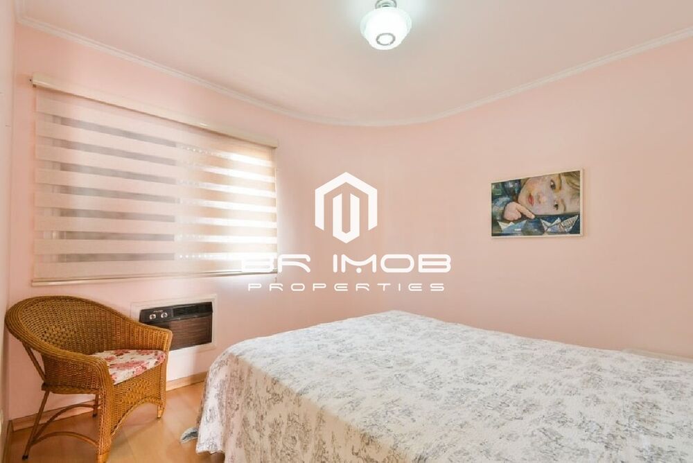 Casa, 3 quartos, 213 m² - Foto 34