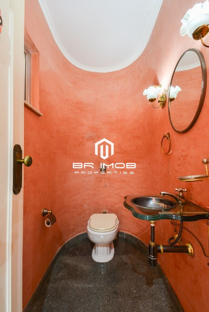 Casa, 3 quartos, 213 m² - Foto 42