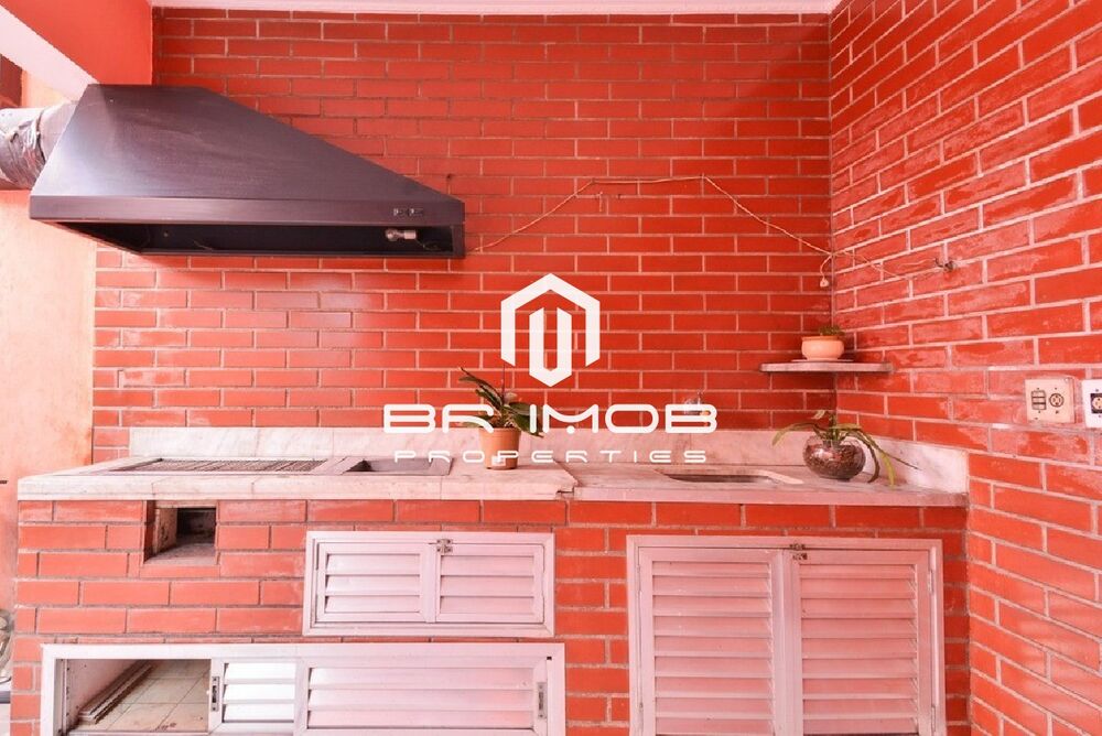 Casa, 3 quartos, 213 m² - Foto 45