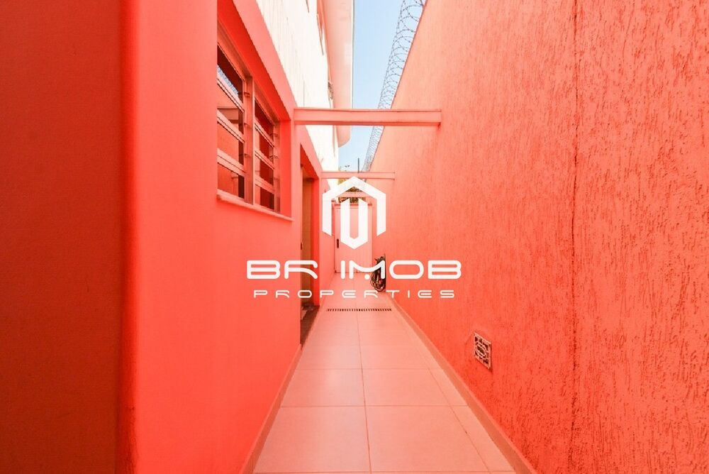 Casa, 3 quartos, 213 m² - Foto 46