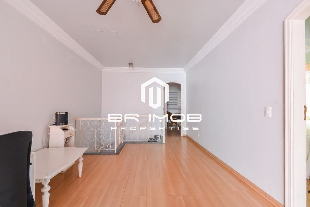 Casa, 3 quartos, 213 m² - Foto 24