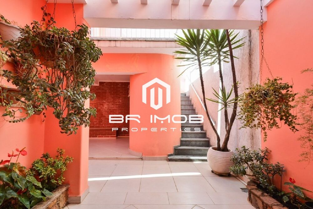 Casa, 3 quartos, 213 m² - Foto 43