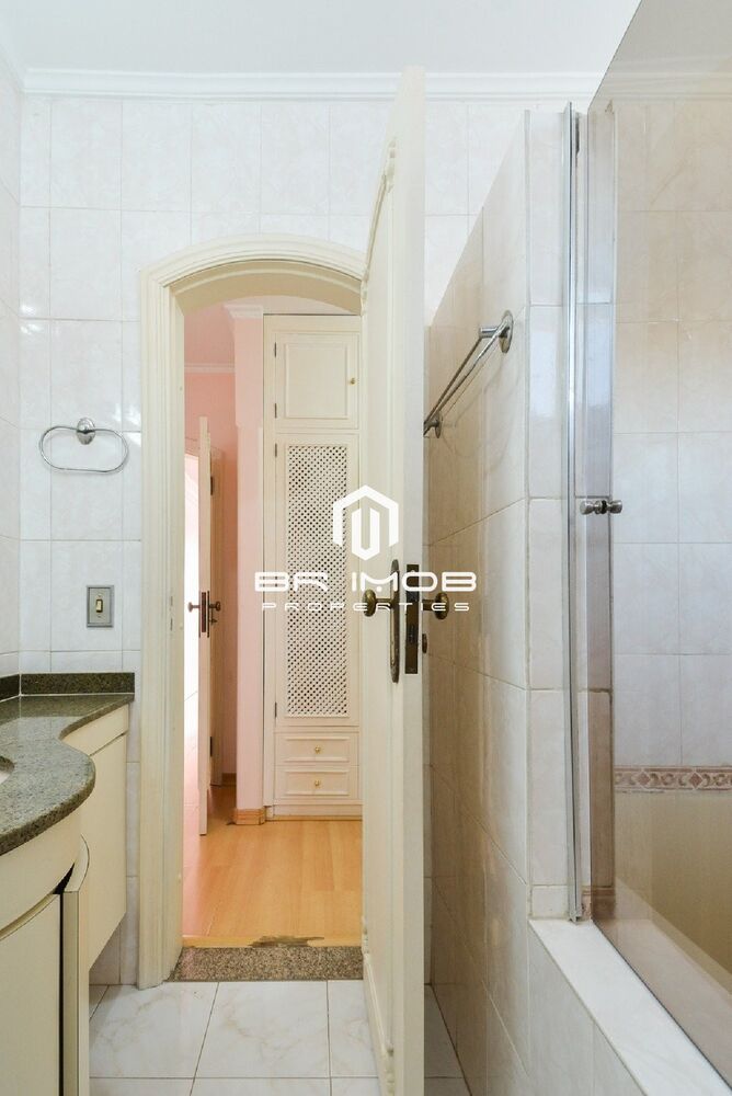 Casa, 3 quartos, 213 m² - Foto 38