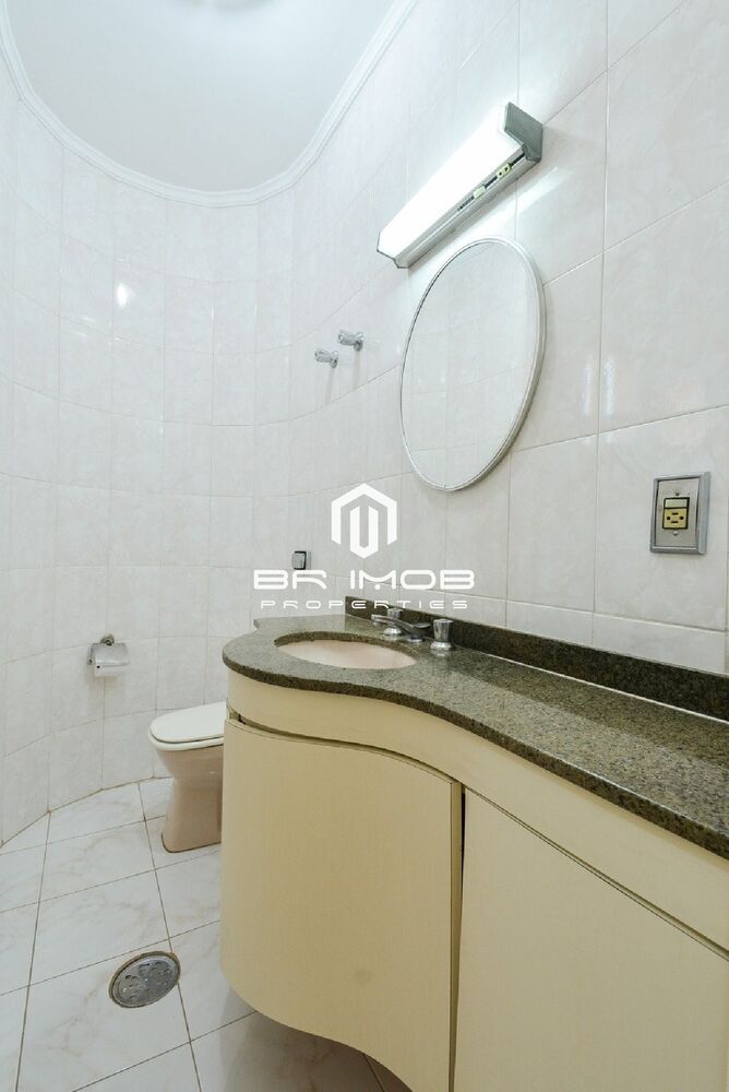 Casa, 3 quartos, 213 m² - Foto 37