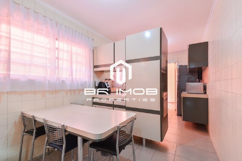 Casa, 3 quartos, 213 m² - Foto 16