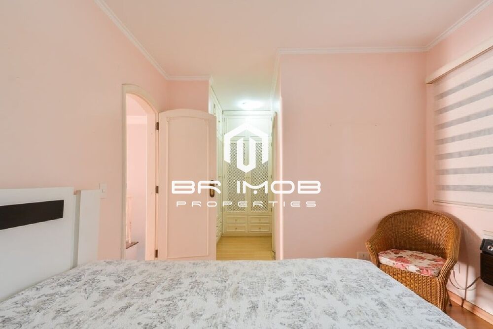 Casa, 3 quartos, 213 m² - Foto 32