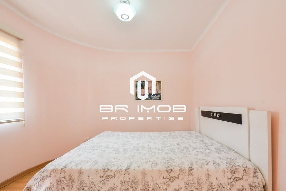 Casa, 3 quartos, 213 m² - Foto 33