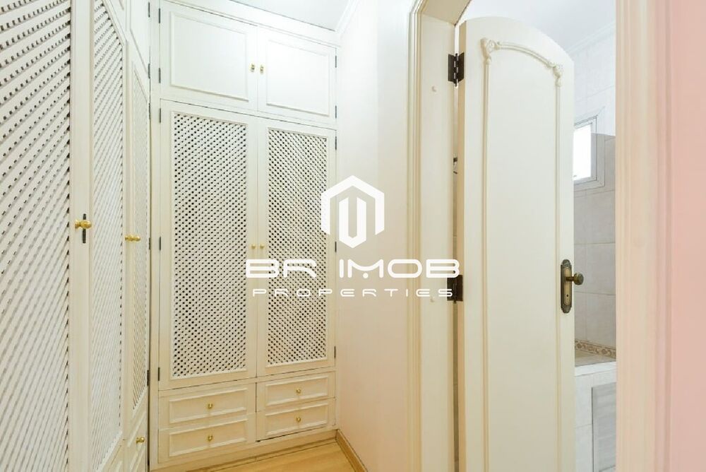 Casa, 3 quartos, 213 m² - Foto 35