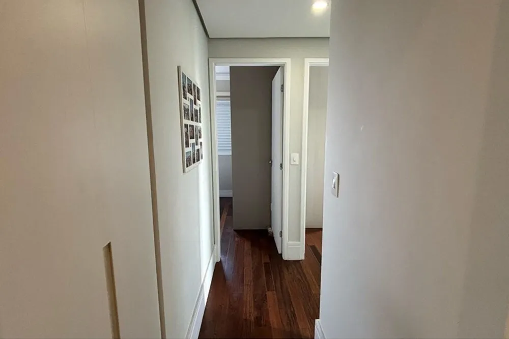 Apartamento, 3 quartos, 97 m² - Foto 10