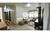 Apartamento, 2 quartos, 58 m² - Foto 3
