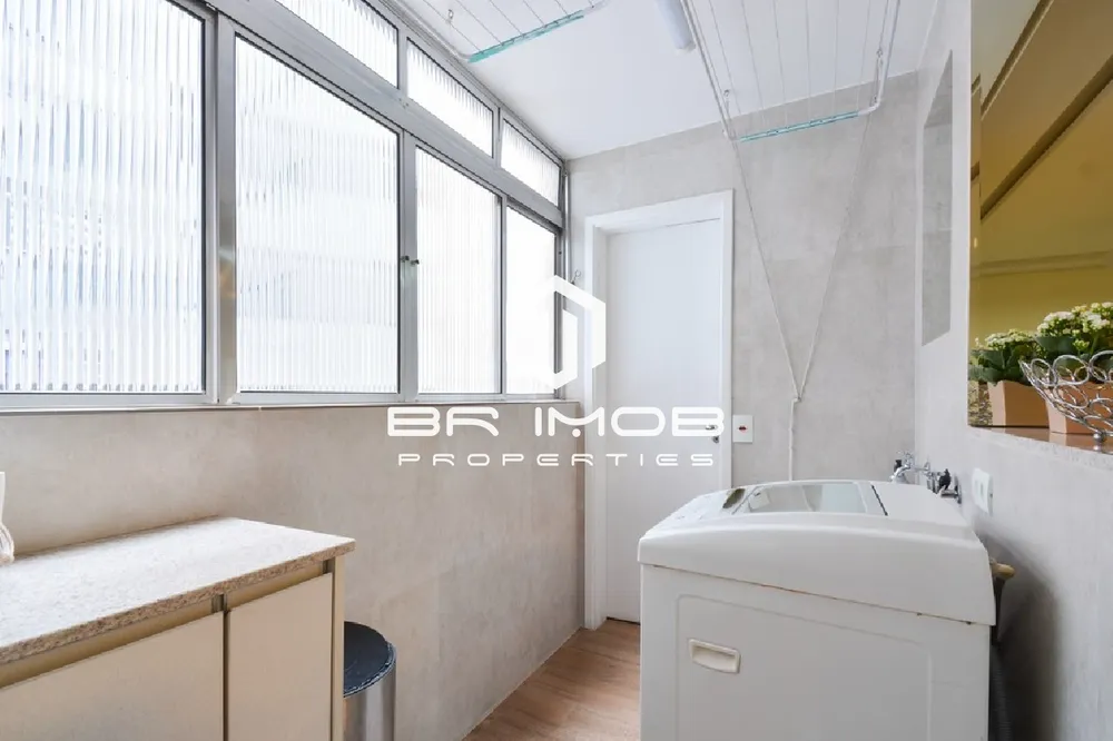 Apartamento, 2 quartos, 83 m² - Foto 5