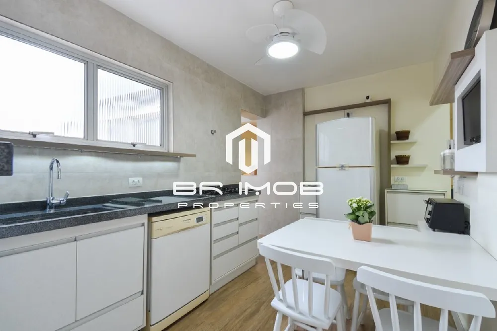 Apartamento, 2 quartos, 83 m² - Foto 7