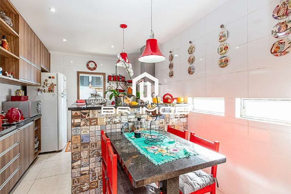 Apartamento, 3 quartos, 150 m² - Foto 19
