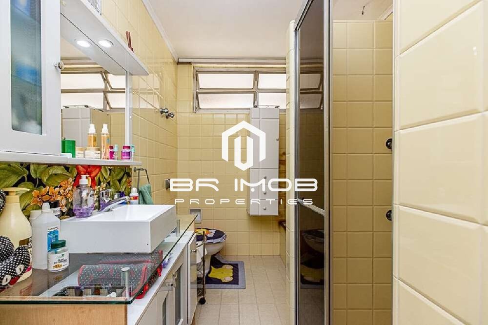 Apartamento, 3 quartos, 150 m² - Foto 17