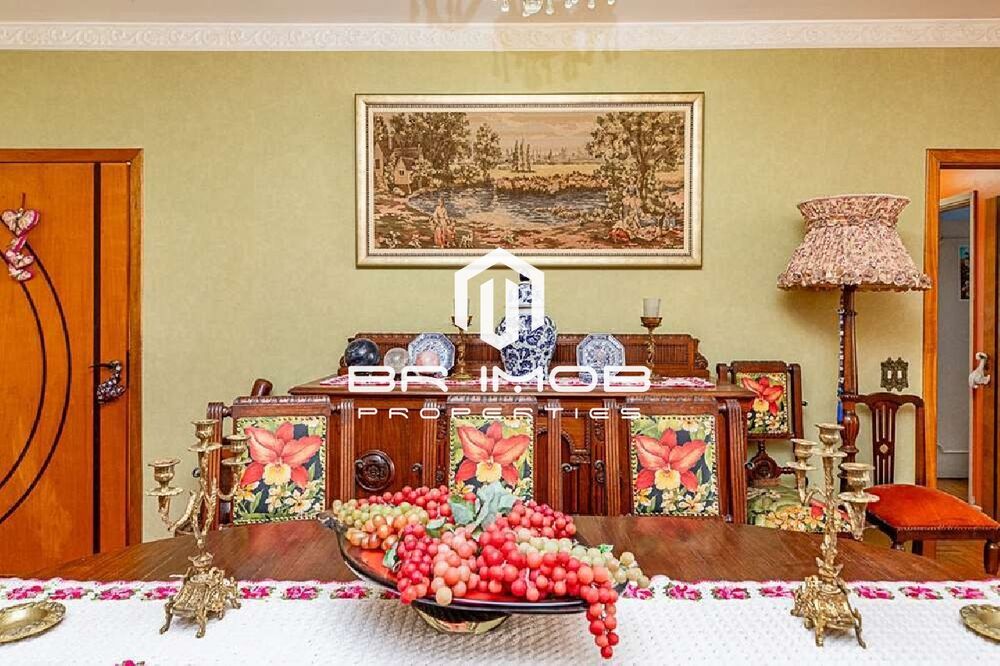 Apartamento, 3 quartos, 150 m² - Foto 26