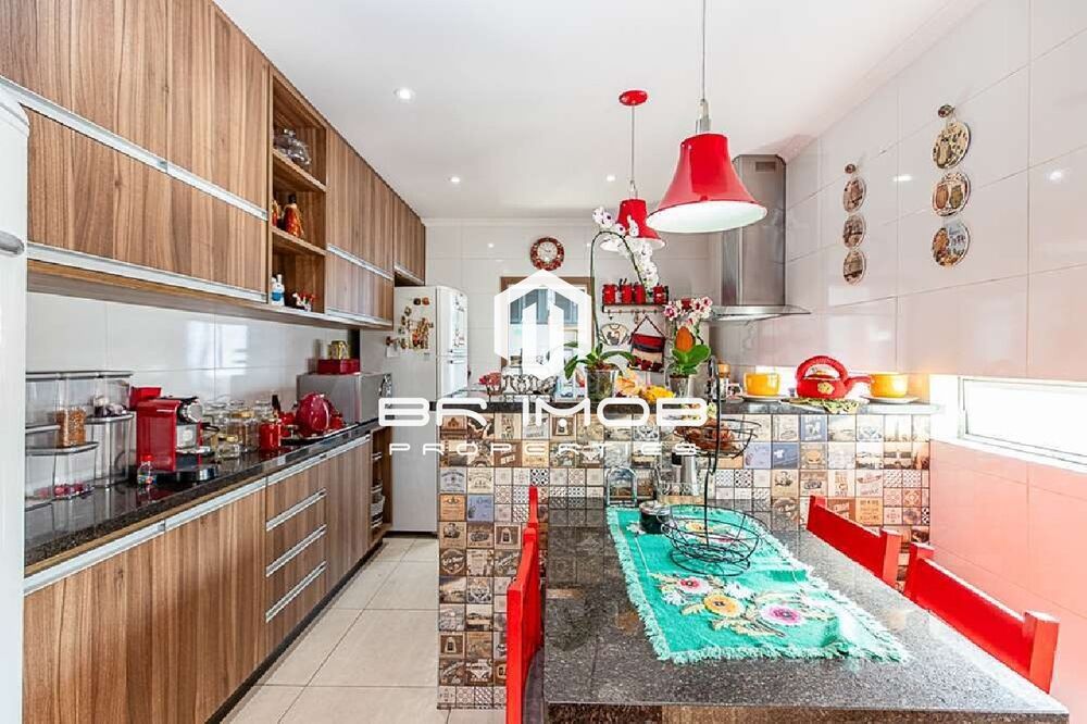 Apartamento, 3 quartos, 150 m² - Foto 16